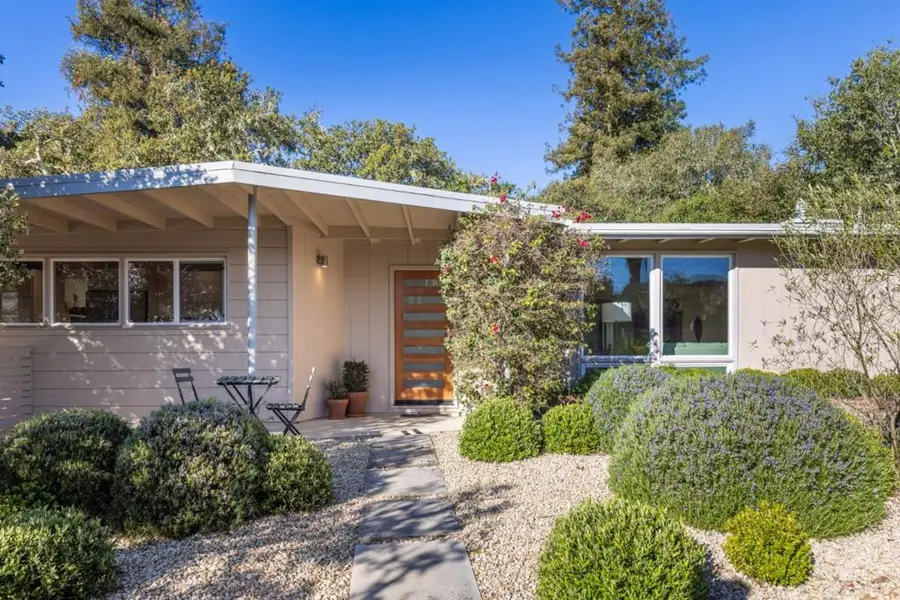 25037 Valley Place, Carmel, CA 93923 - #3