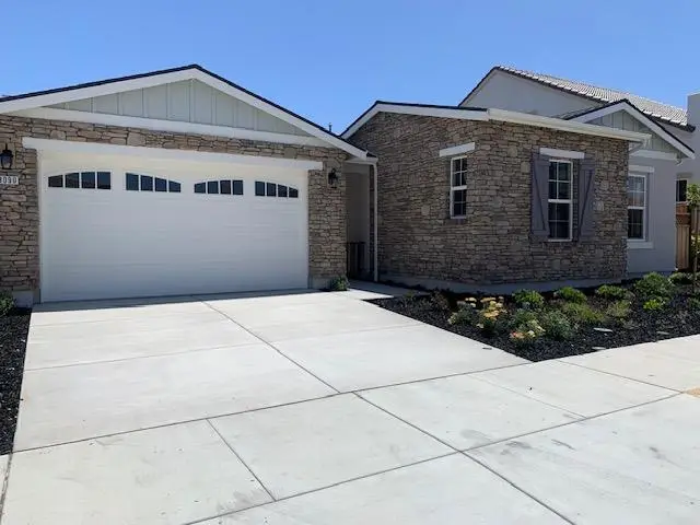 3090 Arroyo Drive, Marina, CA 93933 - #3