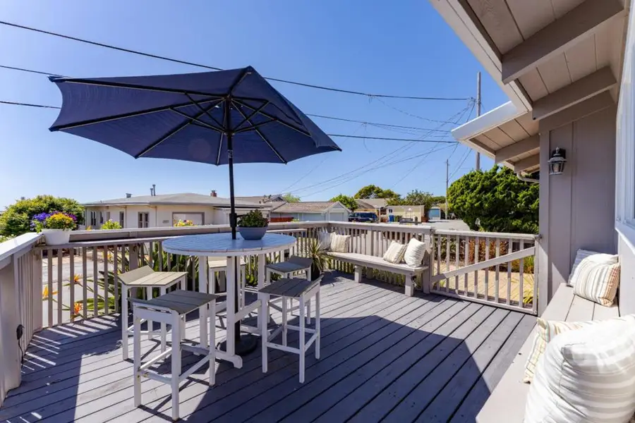 342 Coates Drive, Aptos, CA 95003 - #3