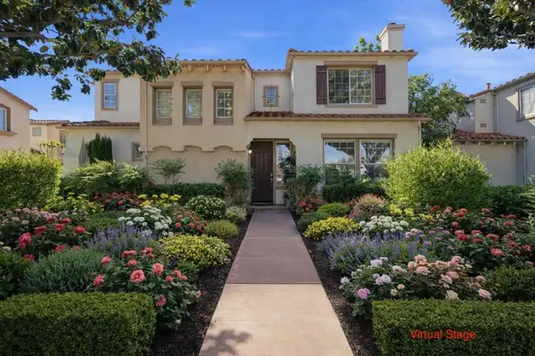 425 S Monroe Street, San Jose, CA 95128