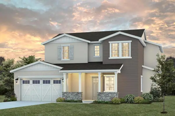 3044 Arroyo Drive, Marina, CA 93933