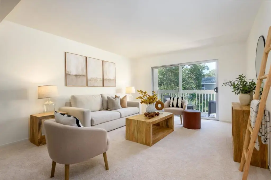 675 Sharon Park Drive #311, Menlo Park, CA 94025 - #1