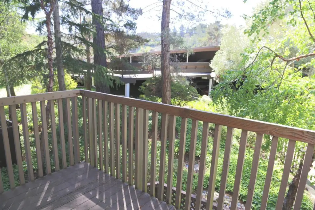 7221 Shelter Creek Lane, San Bruno, CA 94066 - #1