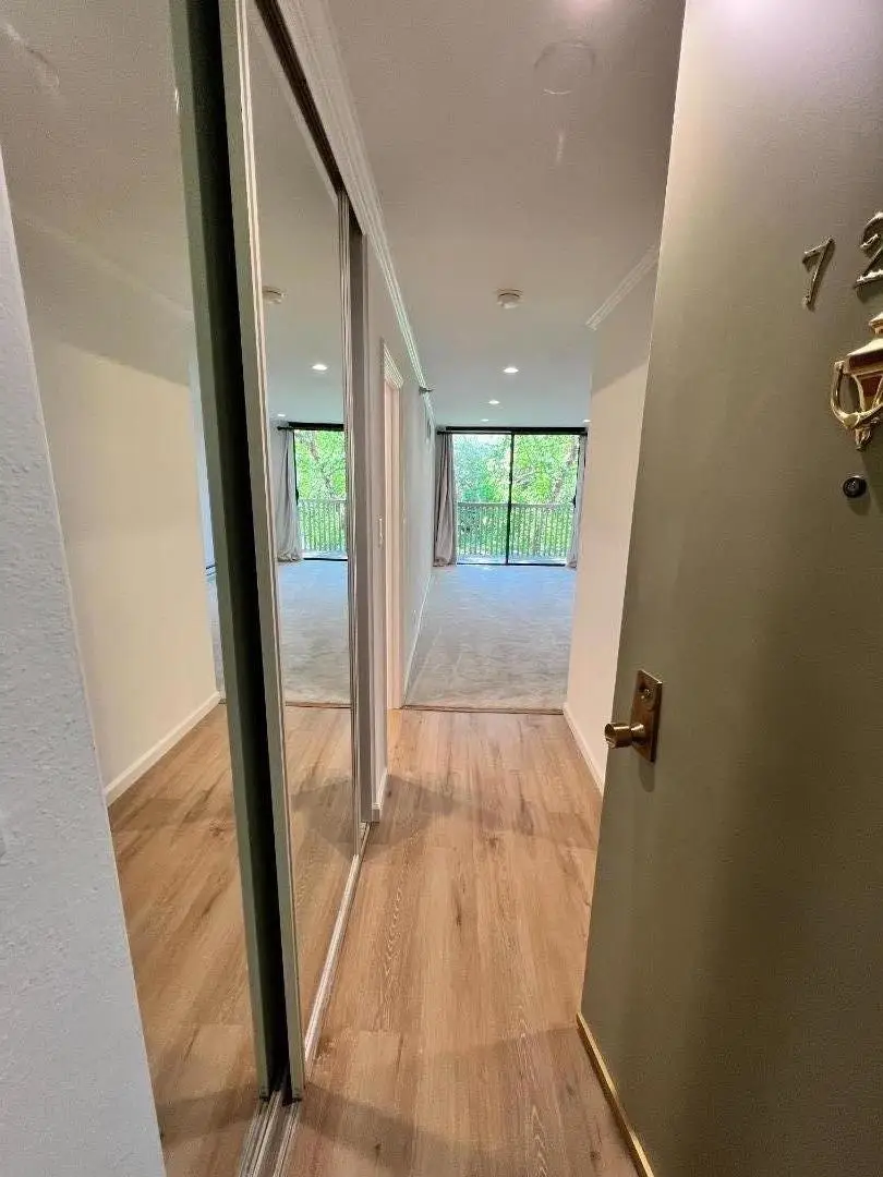 7221 Shelter Creek Lane, San Bruno, CA 94066 - #2