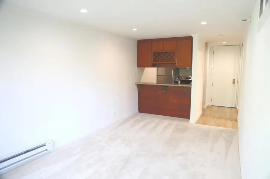 7221 Shelter Creek Lane, San Bruno, CA 94066 - #3