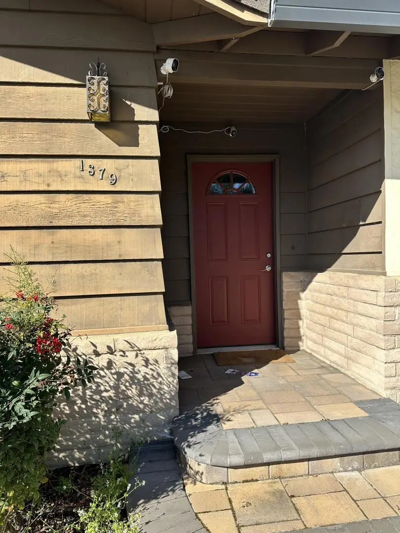 1379 Miller Avenue, San Jose, CA 95129 - #1