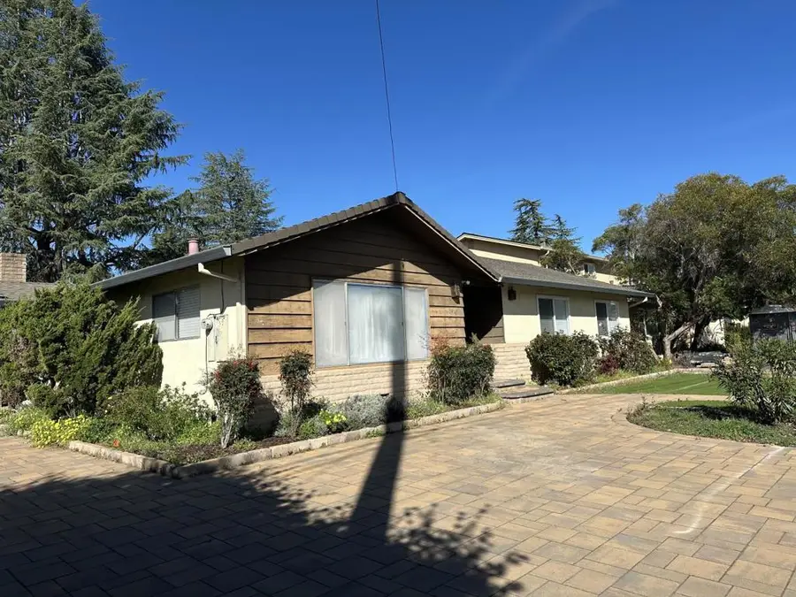 1379 Miller Avenue, San Jose, CA 95129 - #3