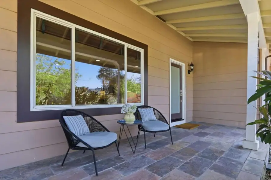 6414 Hidden Creek Drive, San Jose, CA 95120 - #3