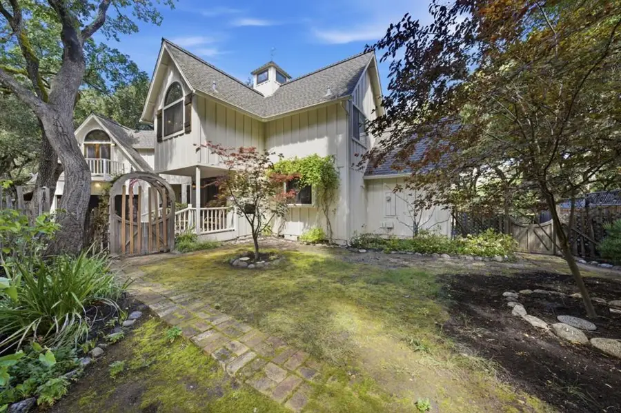 11 Piedras Blancas, Carmel Valley, CA 93924 - #3