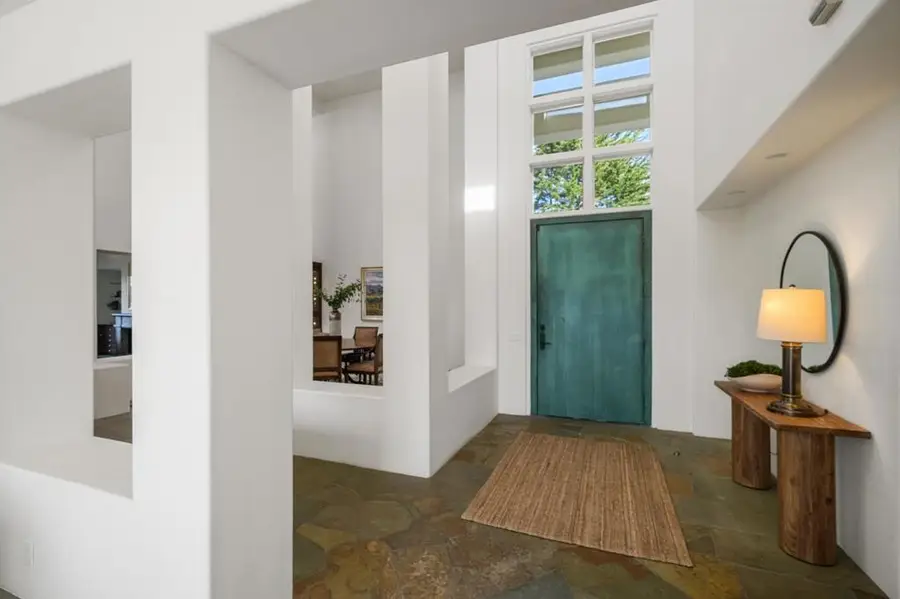 17 Ashdown Place, Half Moon Bay, CA 94019 - #2