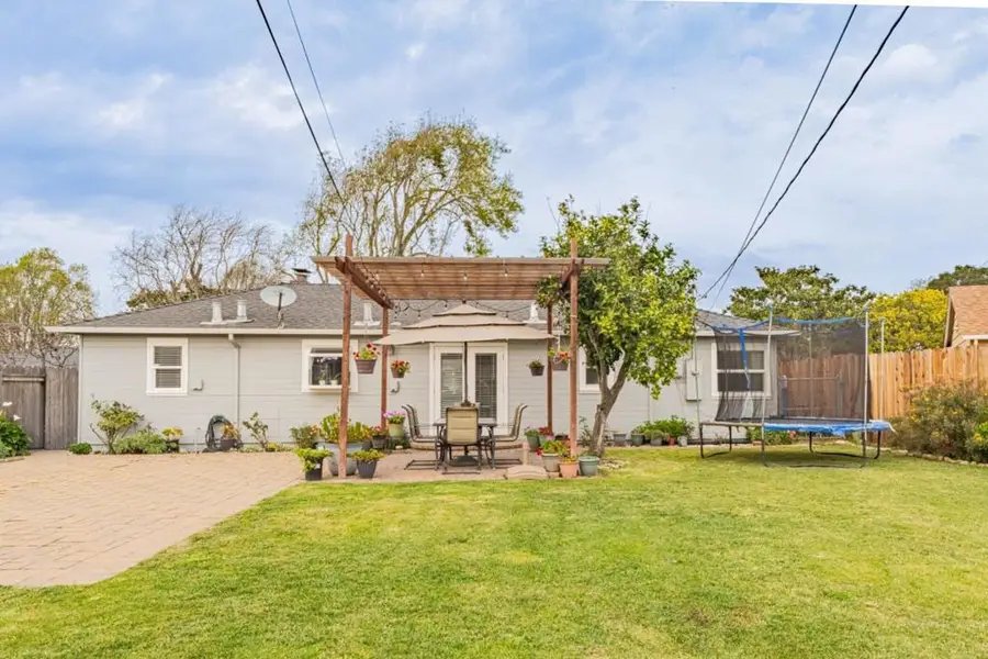 Address Withheld By Seller, Salinas, CA 93906 - #2