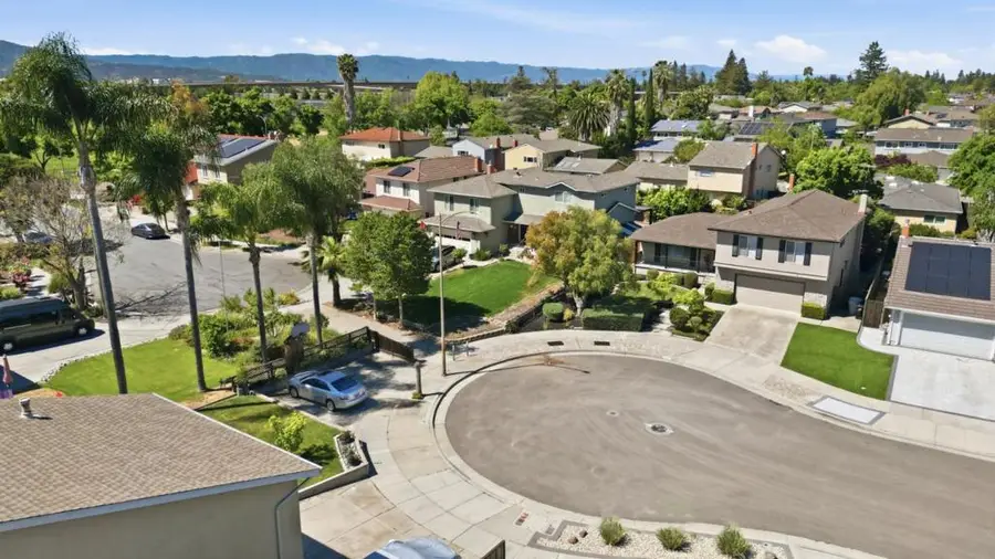 5191 Devon Park Court, San Jose, CA 95136 - #3