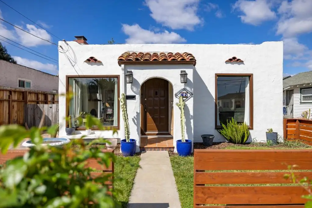 62 Buena Vista Street, Salinas, CA 93901 - #1