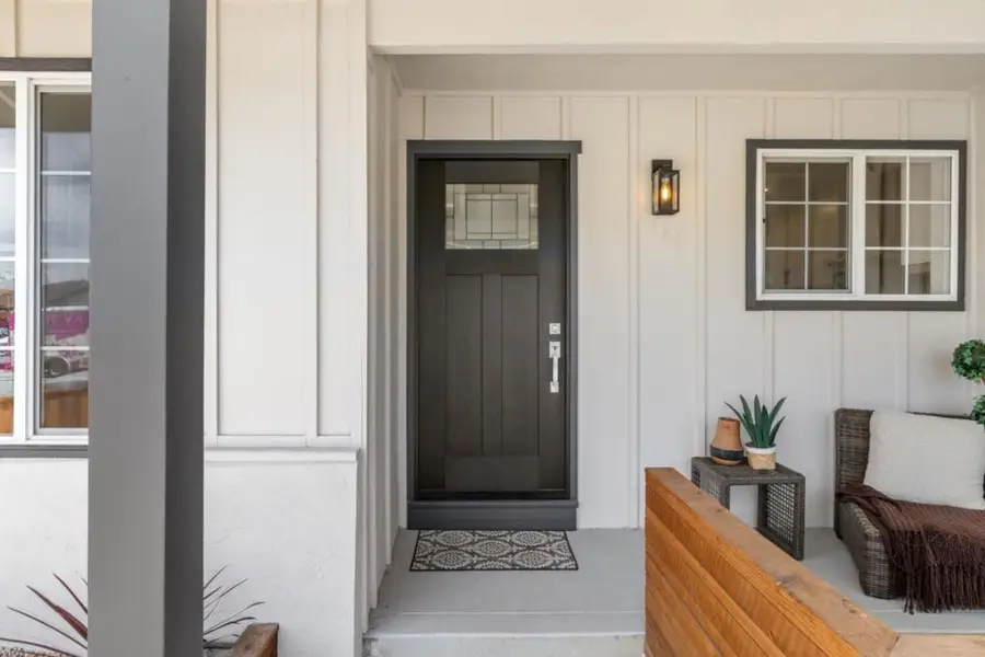 6446 Escallonia, Newark, CA 94560 - #2
