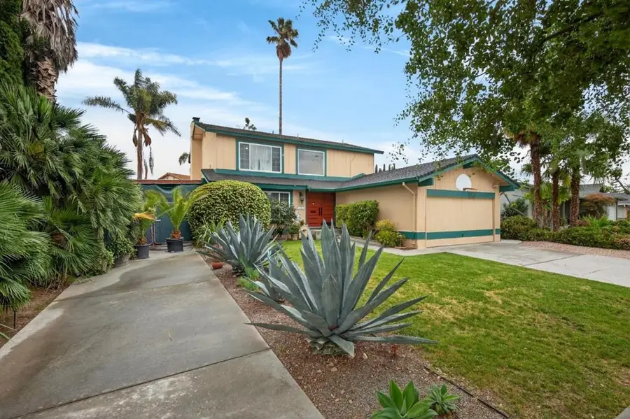 1441 Goldenlake Road, San Jose, CA 95131 - #2