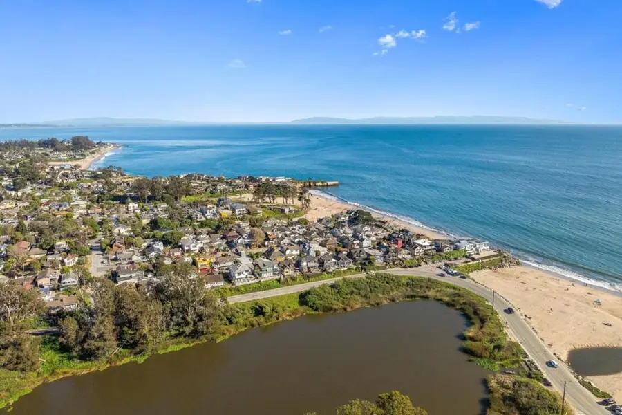 2974 E Cliff Drive, Santa Cruz, CA 95062 - #3