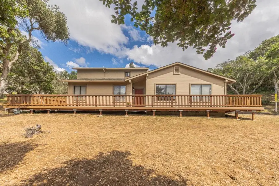 6959 Valle Pacifico Road, Salinas, CA 93907 - #2