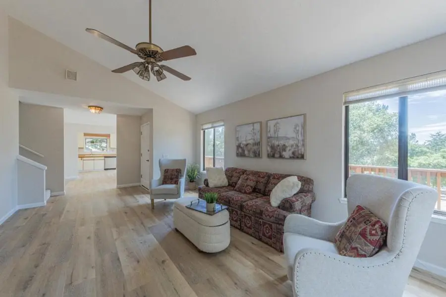 6959 Valle Pacifico Road, Salinas, CA 93907 - #3