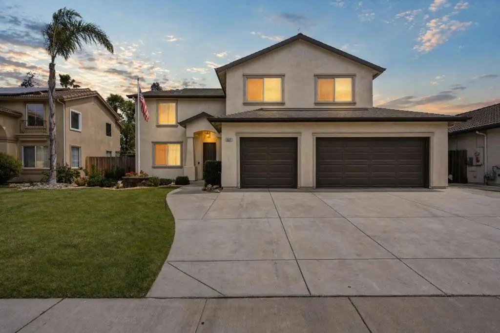 2031 Serene Drive, Hollister, CA 95023 - #1