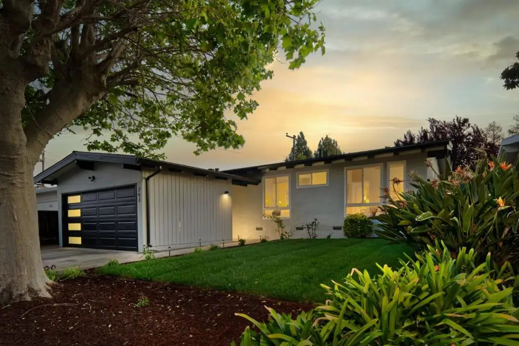 757 Gridley Street, San Jose, CA 95127 - #1