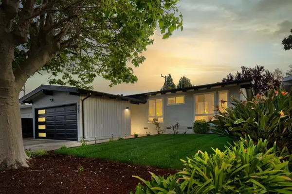 757 Gridley Street, San Jose, CA 95127