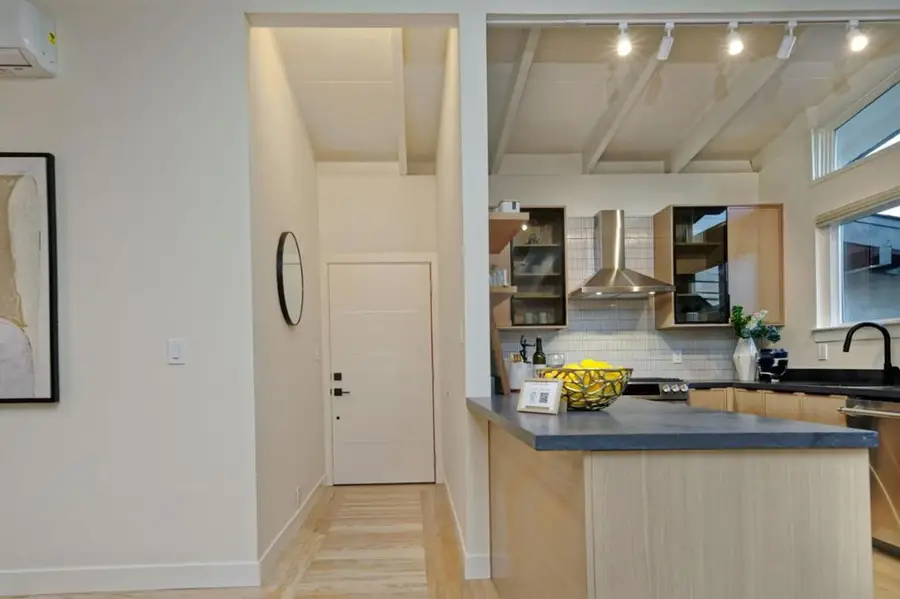757 Gridley Street, San Jose, CA 95127 - #3