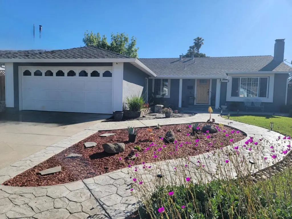 170 Burning Tree Drive, San Jose, CA 95119 - #1