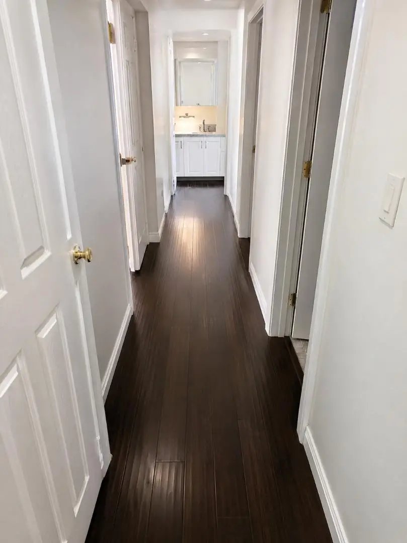 170 Burning Tree Drive, San Jose, CA 95119 - #3
