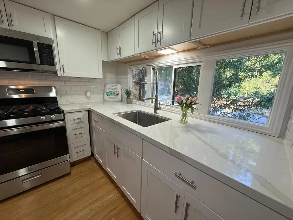 265 Brown Gables #10, Ben Lomond, CA 95005 - #1
