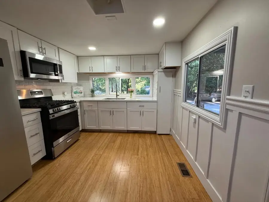 265 Brown Gables #10, Ben Lomond, CA 95005 - #3