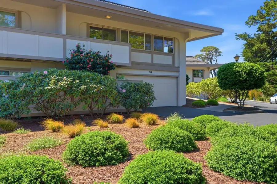 59 Skyline Crest Drive, Monterey, CA 93940 - #2