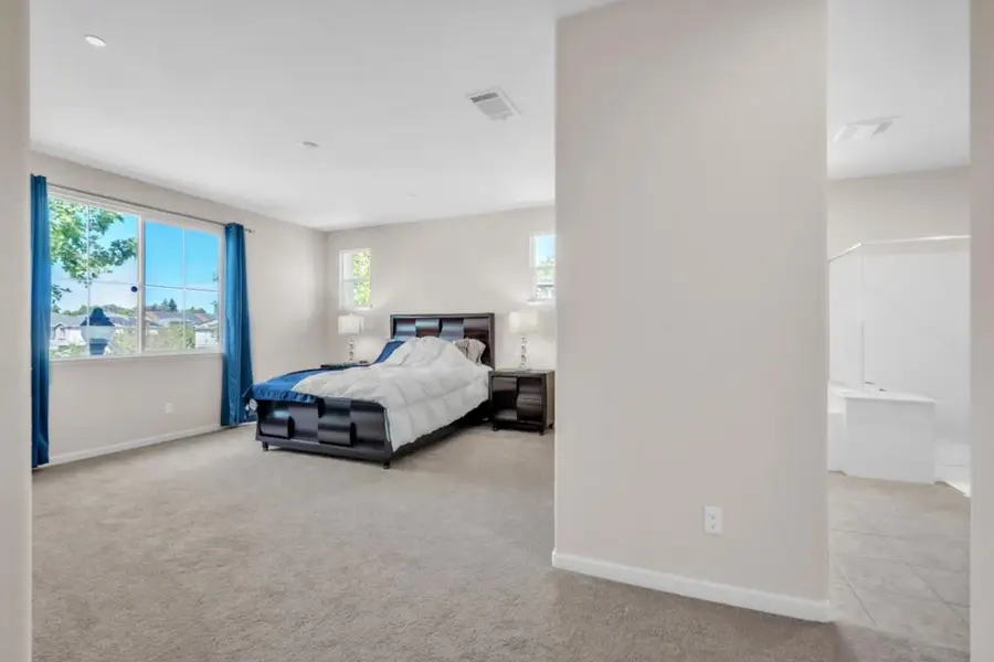 2256 Dorset Lane, Fairfield, CA 94533 - #3