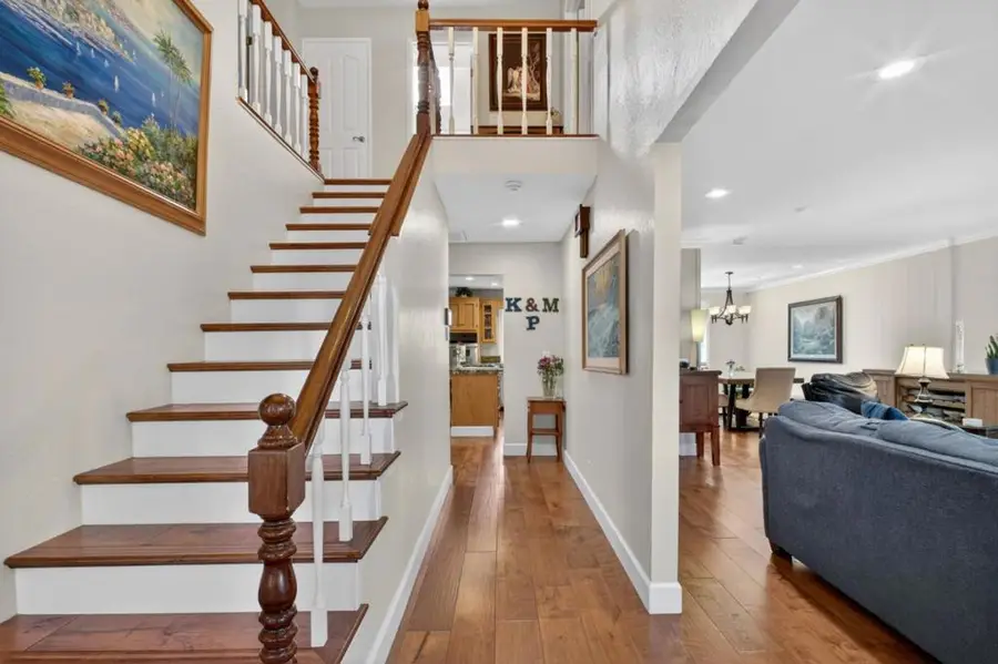575 S O Street, Livermore, CA 94550 - #2