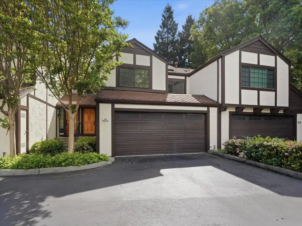 144 Flynn Avenue, Mountain View, CA 94043 - #1