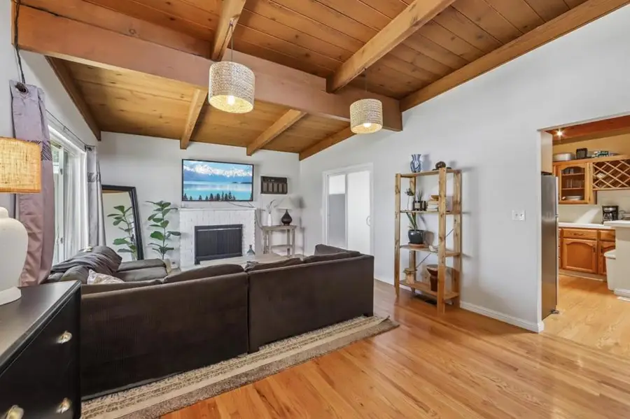 1223 Kiely Boulevard, Santa Clara, CA 95051 - #3