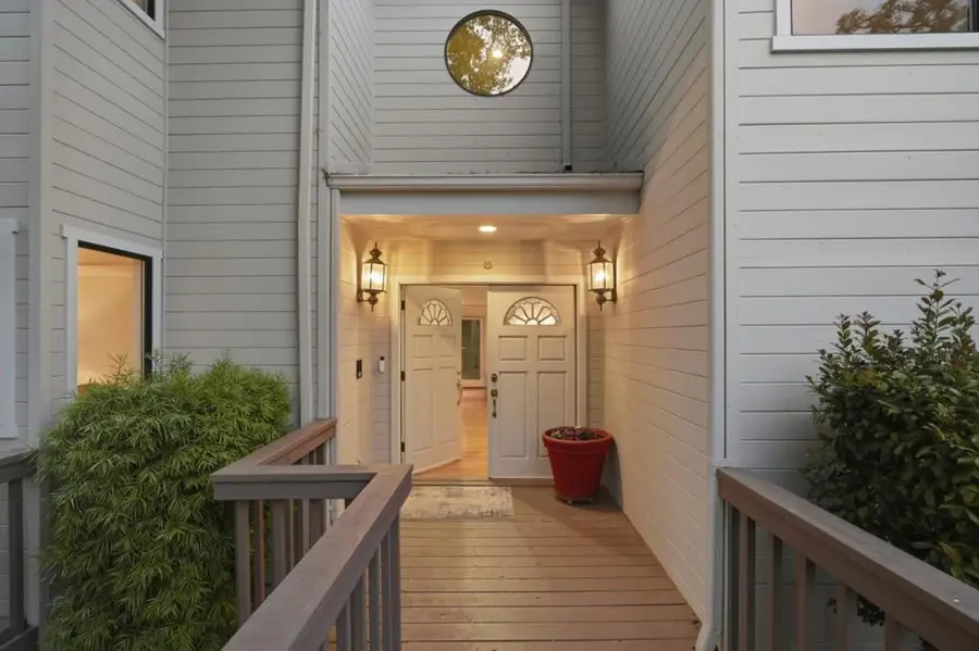 8 Cramden Drive, Monterey, CA 93940 - #2