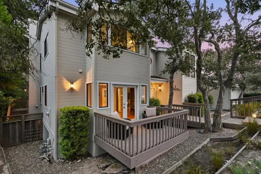 8 Cramden Drive, Monterey, CA 93940 - #3