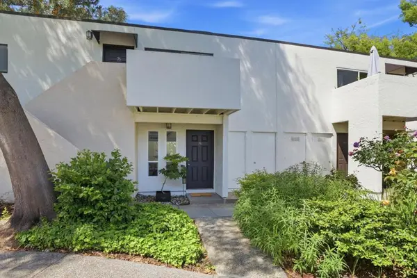 1919 Alameda De Las Pulgas #75, San Mateo, CA 94403