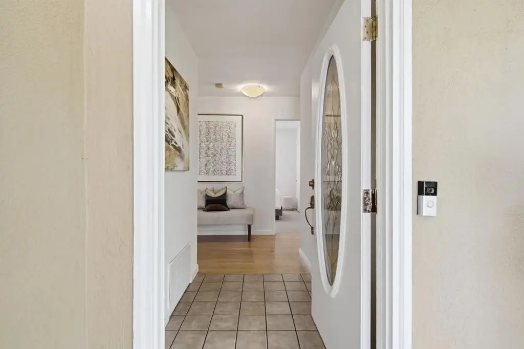 1660 Mckinley Street, San Mateo, CA 94403 - #1