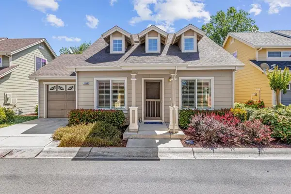 1540 Rosette Way, Gilroy, CA 95020