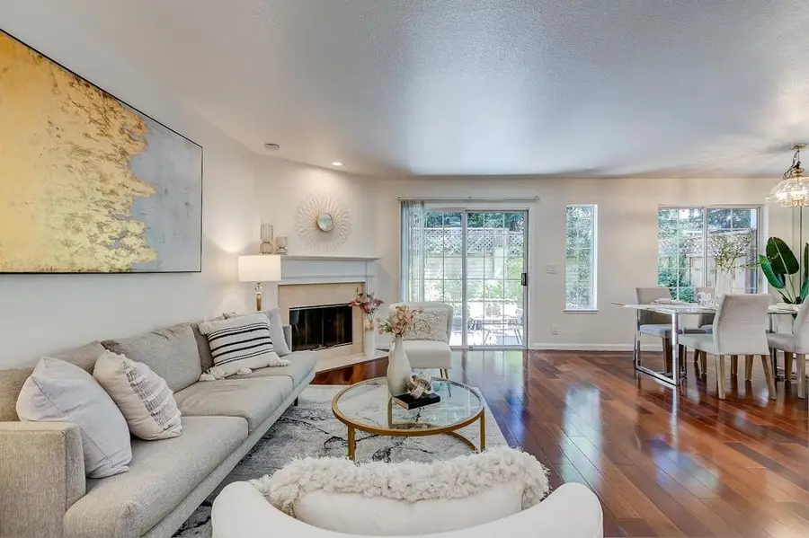 20667 Gardenside, Cupertino, CA 95014 - #2