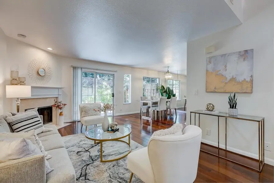 20667 Gardenside, Cupertino, CA 95014 - #3