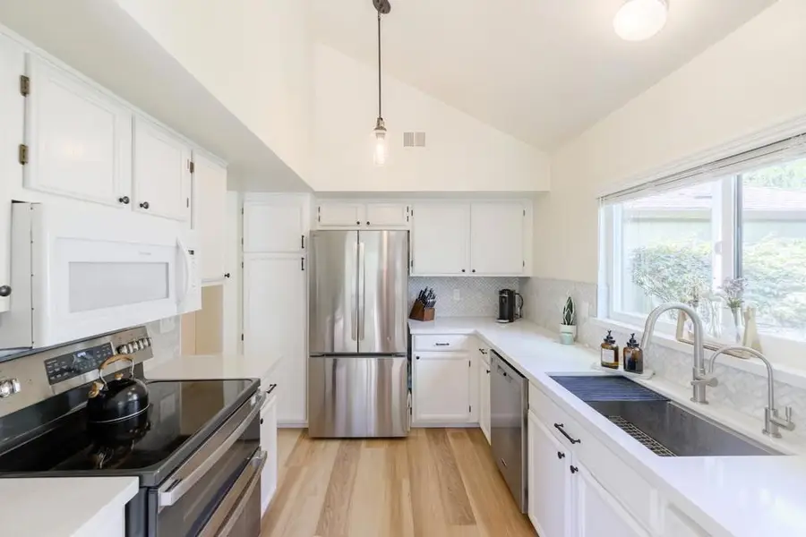 111 Bean Creek Road #34, Scotts Valley, CA 95066 - #3