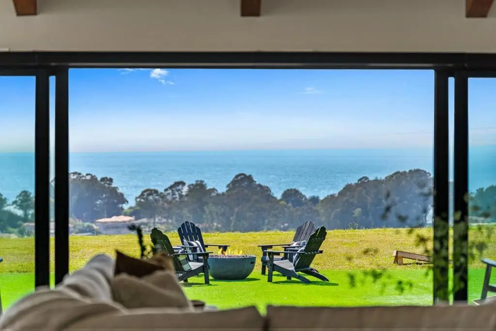 145 Coy Drive, La Selva Beach, CA 95076 - #1