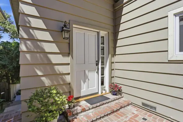 Monte Verde, Carmel, CA 93921