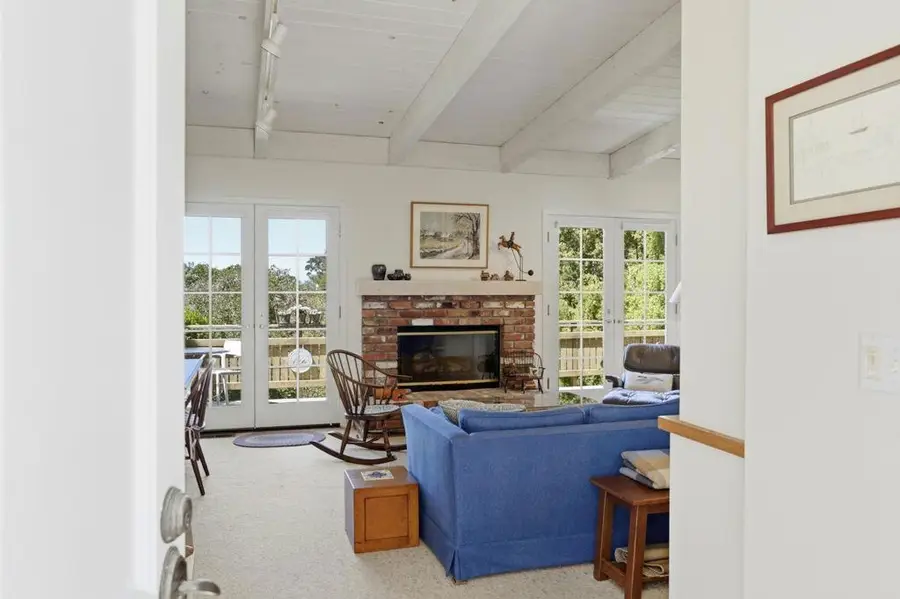 Monte Verde, Carmel, CA 93921 - #3