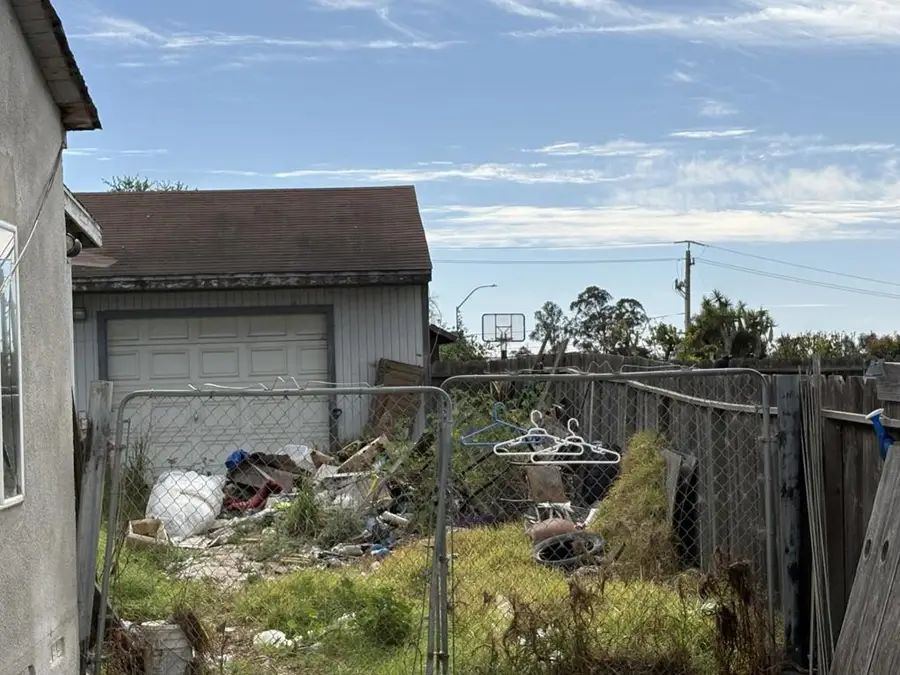 766 Holly Street, Salinas, CA 93905 - #2