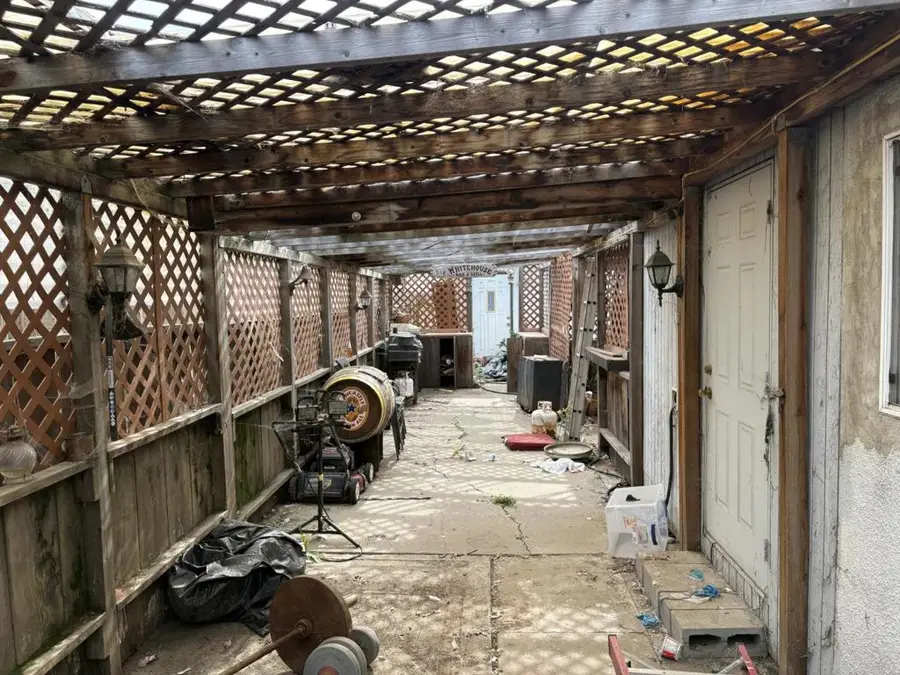 766 Holly Street, Salinas, CA 93905 - #3