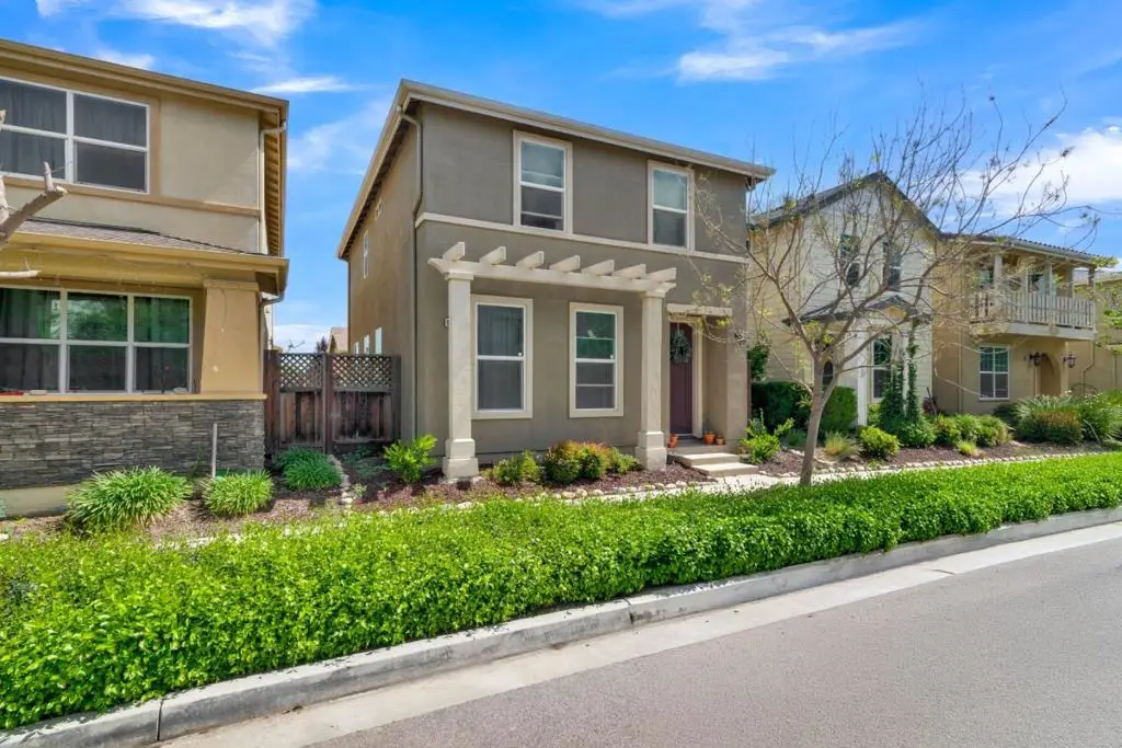 642 Heirloom Place, King City, CA 93930 - #1