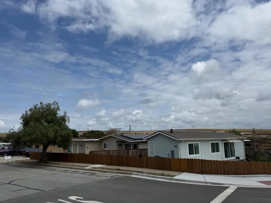 3352 Michael Drive #ADU, Marina, CA 93933 - #2